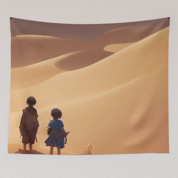 Item preview, Nomads designed and sold by chatzous.