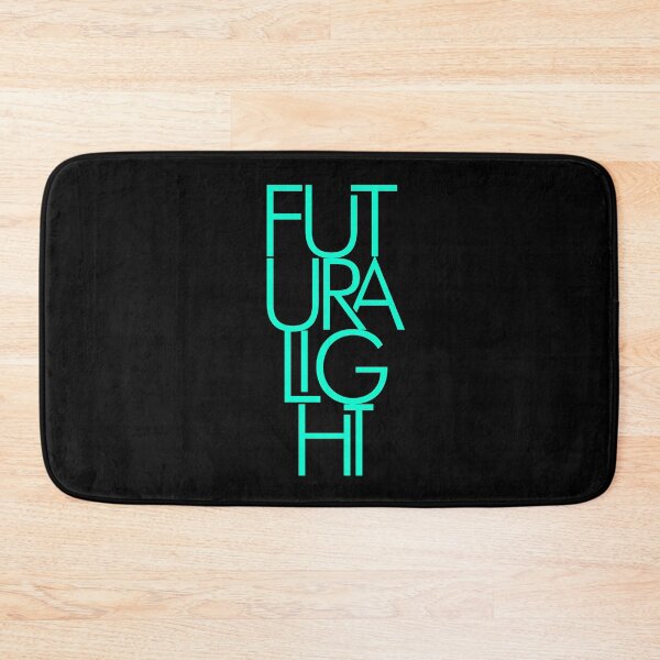 Item preview, Futura Light v.7 designed and sold by x1brett.