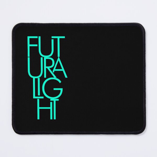 Item preview, Futura Light v.7 designed and sold by x1brett.