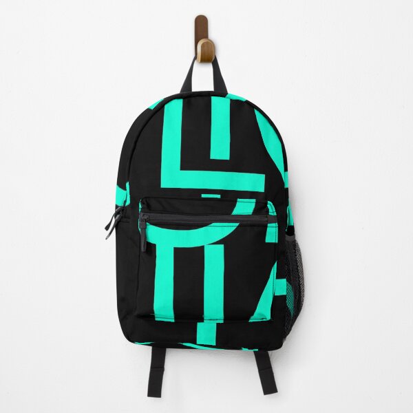Item preview, Futura Light v.7 designed and sold by x1brett.