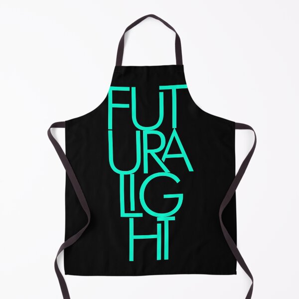 Item preview, Futura Light v.7 designed and sold by x1brett.