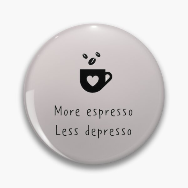 Item preview, nespresso  designed and sold by creator Designer.