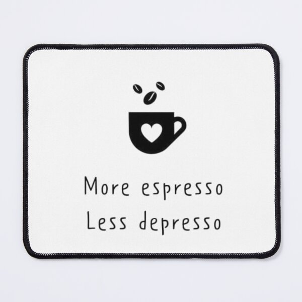 Item preview, nespresso designed and sold by creator Designer.