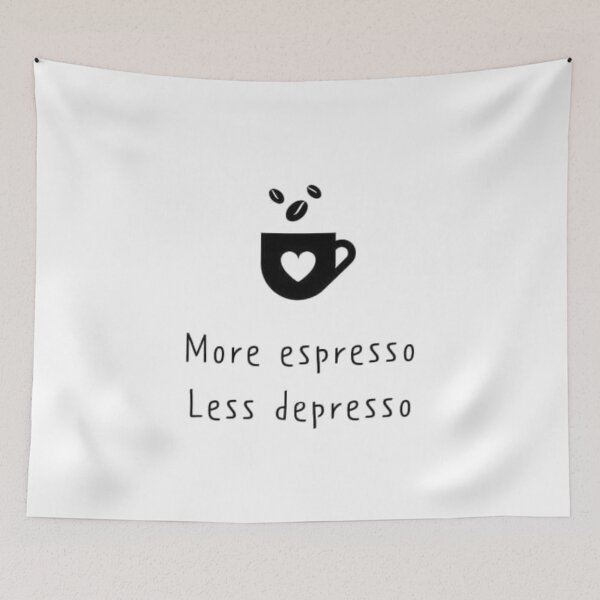 Item preview, nespresso  designed and sold by creator Designer.