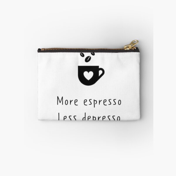 Item preview, nespresso  designed and sold by creator Designer.