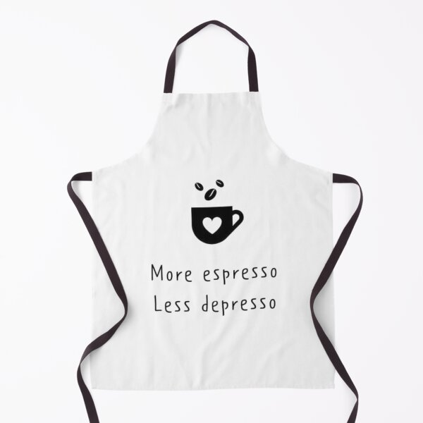 Item preview, nespresso designed and sold by creator Designer.