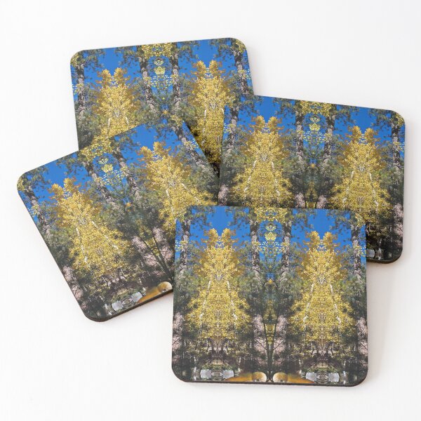 Item preview, Aspen Bandits designed and sold by Becky Titus.