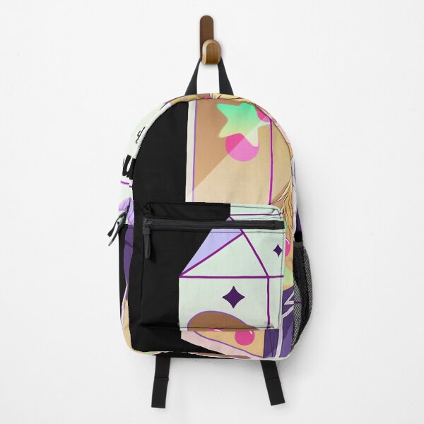 Item preview, Why Are Children So Obsessed With Sasaki To Miyano designed and sold by WillensenKuijpe.