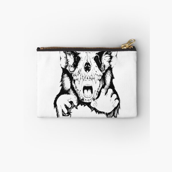 Item preview, The Boy Who Cried Wolf designed and sold by Sam Johnson.