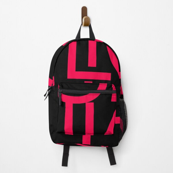 Item preview, Futura Light v.8 designed and sold by x1brett.