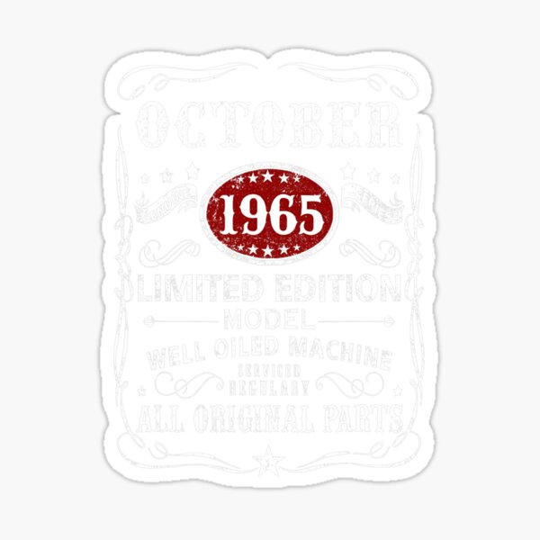 57-years-old-gifts-decoration-october-1965-57th-birthday-sticker-for