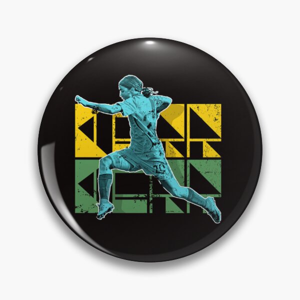 Item preview, Sam Kerr 107png designed and sold by TobyLeeH.