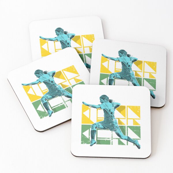 Item preview, Sam Kerr 107png designed and sold by TobyLeeH.