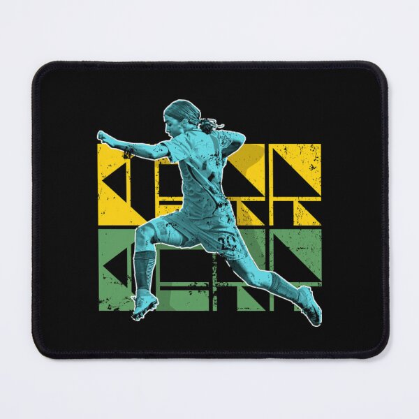 Item preview, Sam Kerr 107png designed and sold by TobyLeeH.