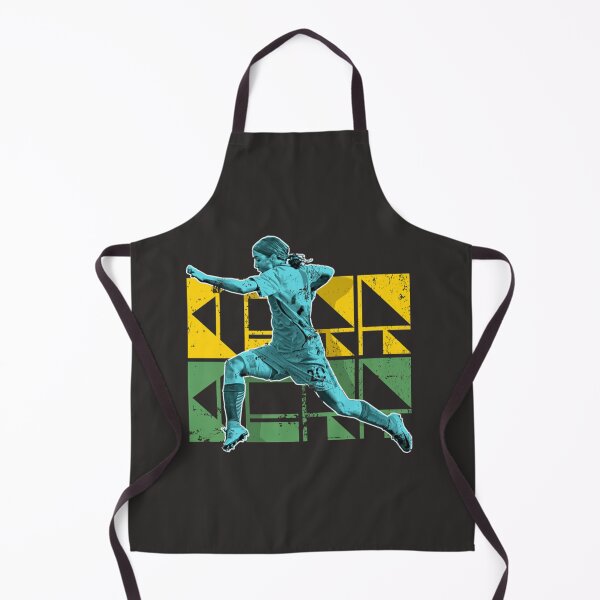 Item preview, Sam Kerr 107png designed and sold by TobyLeeH.