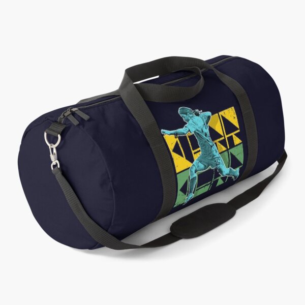 Item preview, Sam Kerr 107png designed and sold by TobyLeeH.