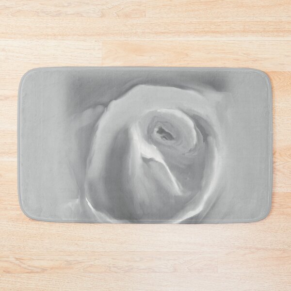 Item preview, Silver Rose designed and sold by designs-by-ann.