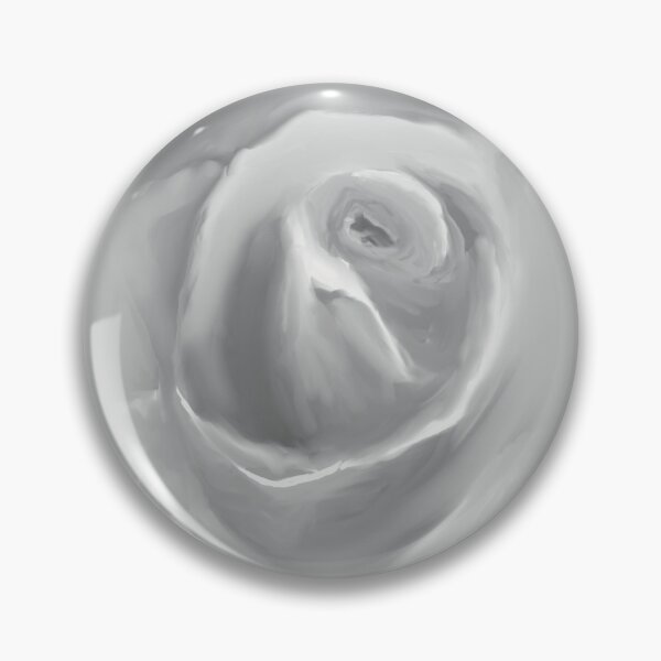 Item preview, Silver Rose designed and sold by designs-by-ann.