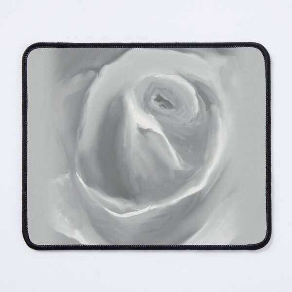 Item preview, Silver Rose designed and sold by designs-by-ann.