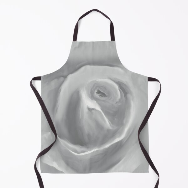 Item preview, Silver Rose designed and sold by designs-by-ann.