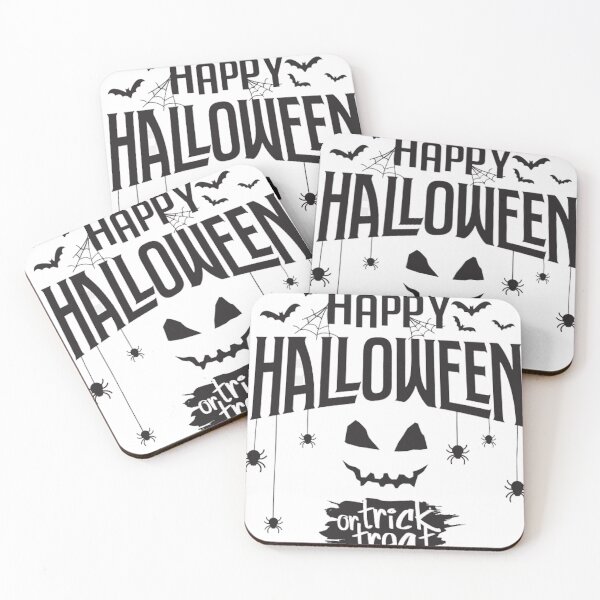 Item preview, Happy Halloween 2023 designed and sold by THE KING STORE.