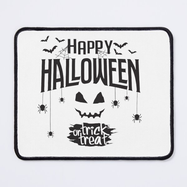 Item preview, Happy Halloween 2023 designed and sold by THE KING STORE.