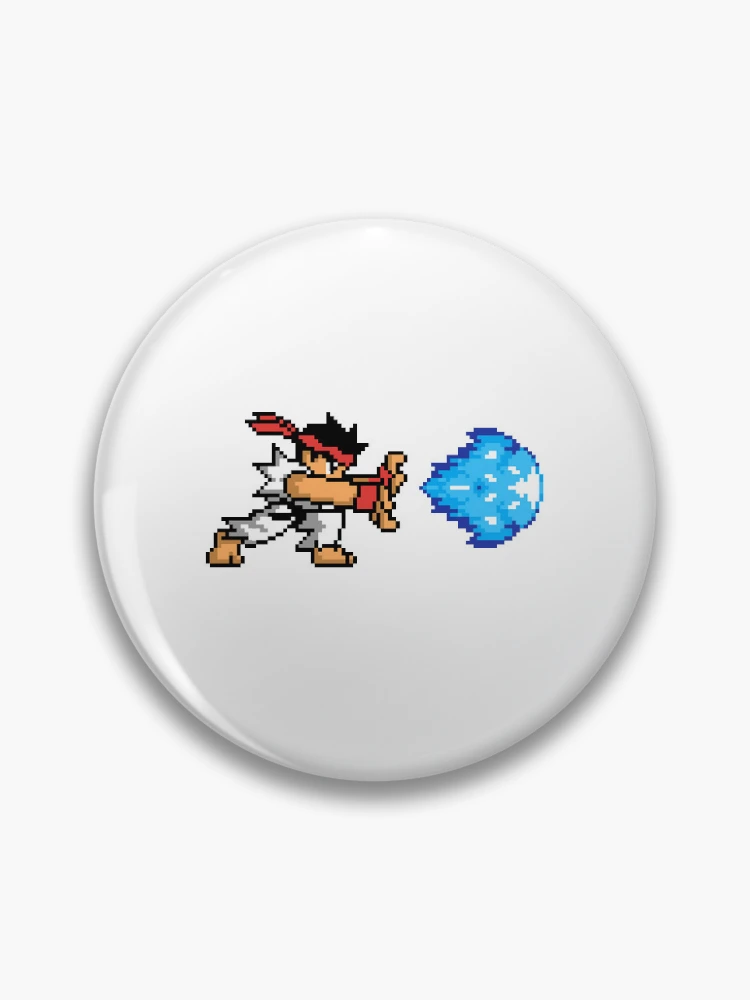 Ryu◡̈♥︎ OFFICIAL S-TIER on X: 