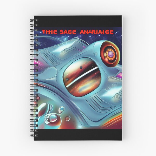 Item preview, Thhe Sage Aniriaige designed and sold by patrio.