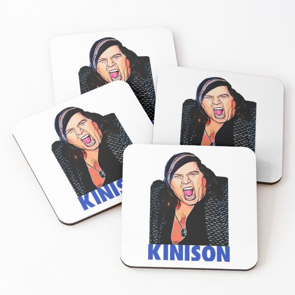 Item preview, sam kinison 101png designed and sold by TobyLeeH.