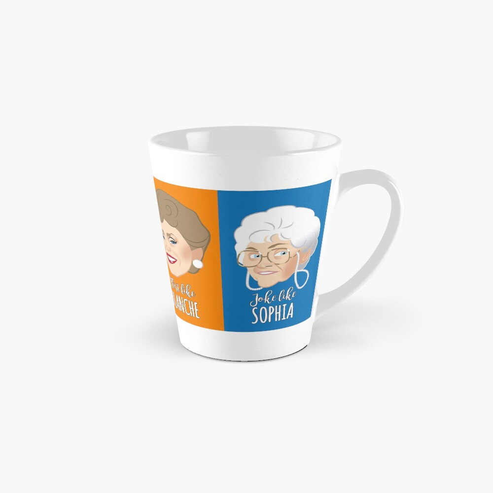 Pals & Confidants Mug