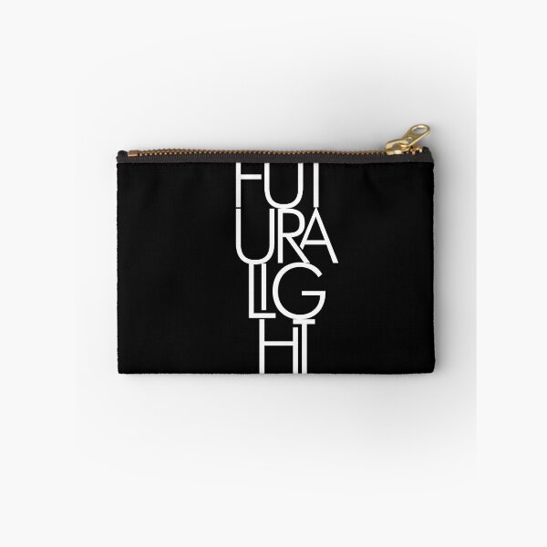 Item preview, Futura Light v.9 designed and sold by x1brett.