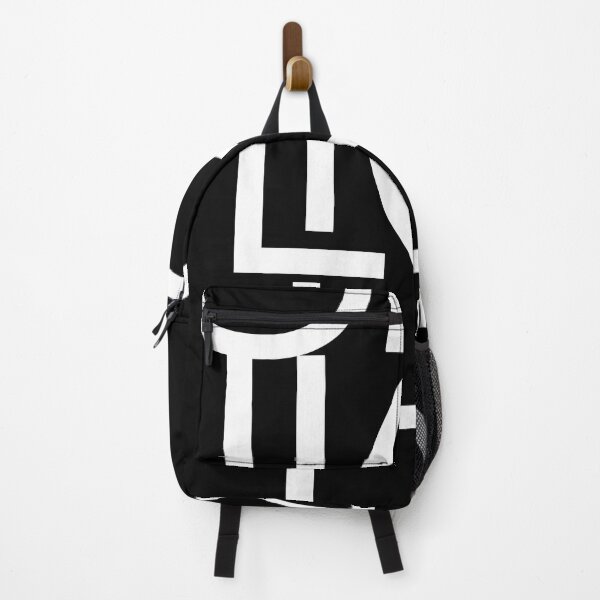 Item preview, Futura Light v.9 designed and sold by x1brett.