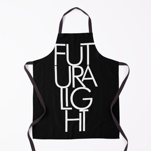 Item preview, Futura Light v.9 designed and sold by x1brett.