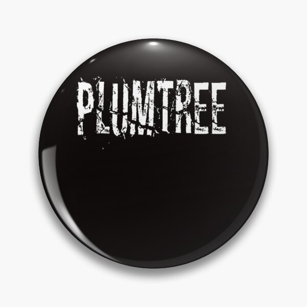 Item preview, Sam Pilgrim                                          165png designed and sold by TobyLeeH.