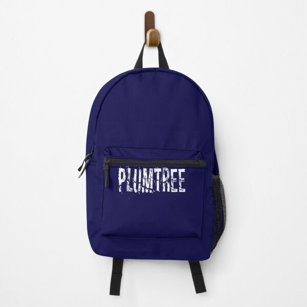 Item preview, Sam Pilgrim 165png designed and sold by TobyLeeH.