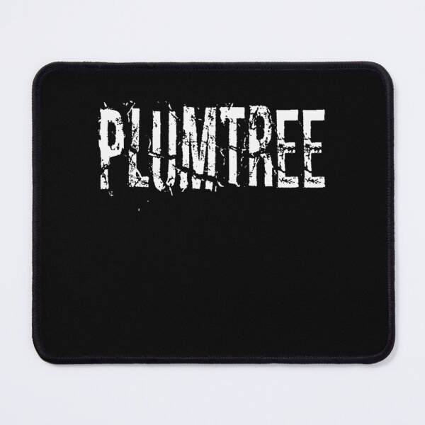 Item preview, Sam Pilgrim                                          165png designed and sold by TobyLeeH.