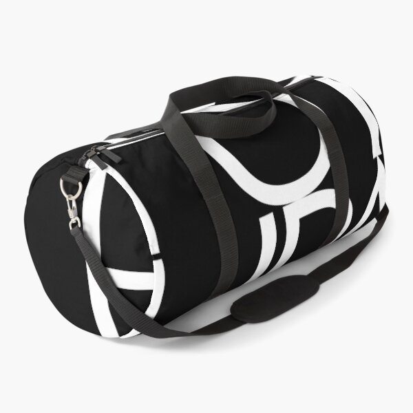 Item preview, Futura Light v.9 designed and sold by x1brett.