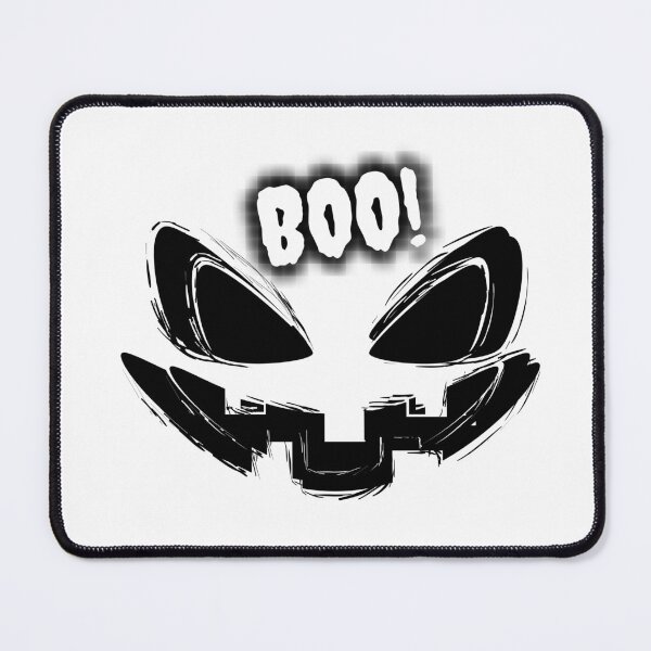 Item preview, Ghost Rider designed and sold by variant designer.