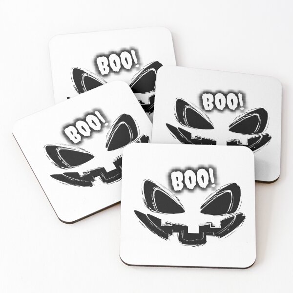 Item preview, Ghost Rider designed and sold by variant designer.