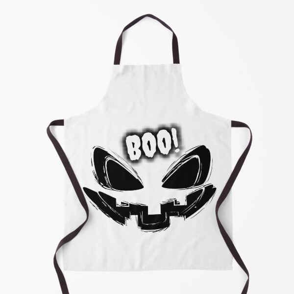 Item preview, Ghost Rider designed and sold by variant designer.
