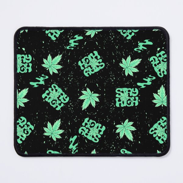 Item preview, Stay high marijuana designed and sold by Darderdoor.