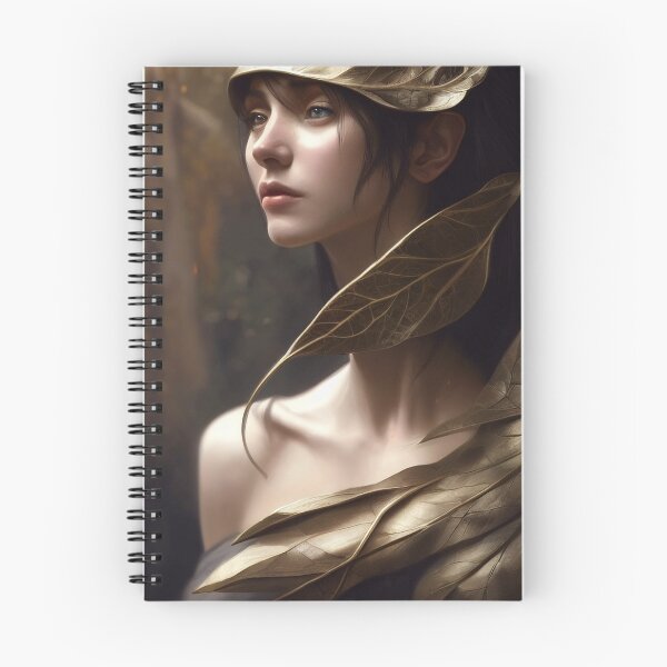 Item preview, High elf designed and sold by chatzous.