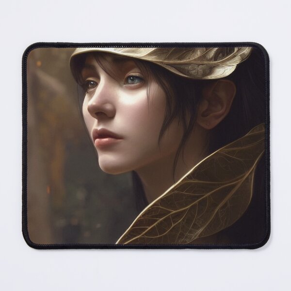 Item preview, High elf designed and sold by chatzous.