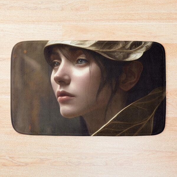 Item preview, High elf designed and sold by chatzous.