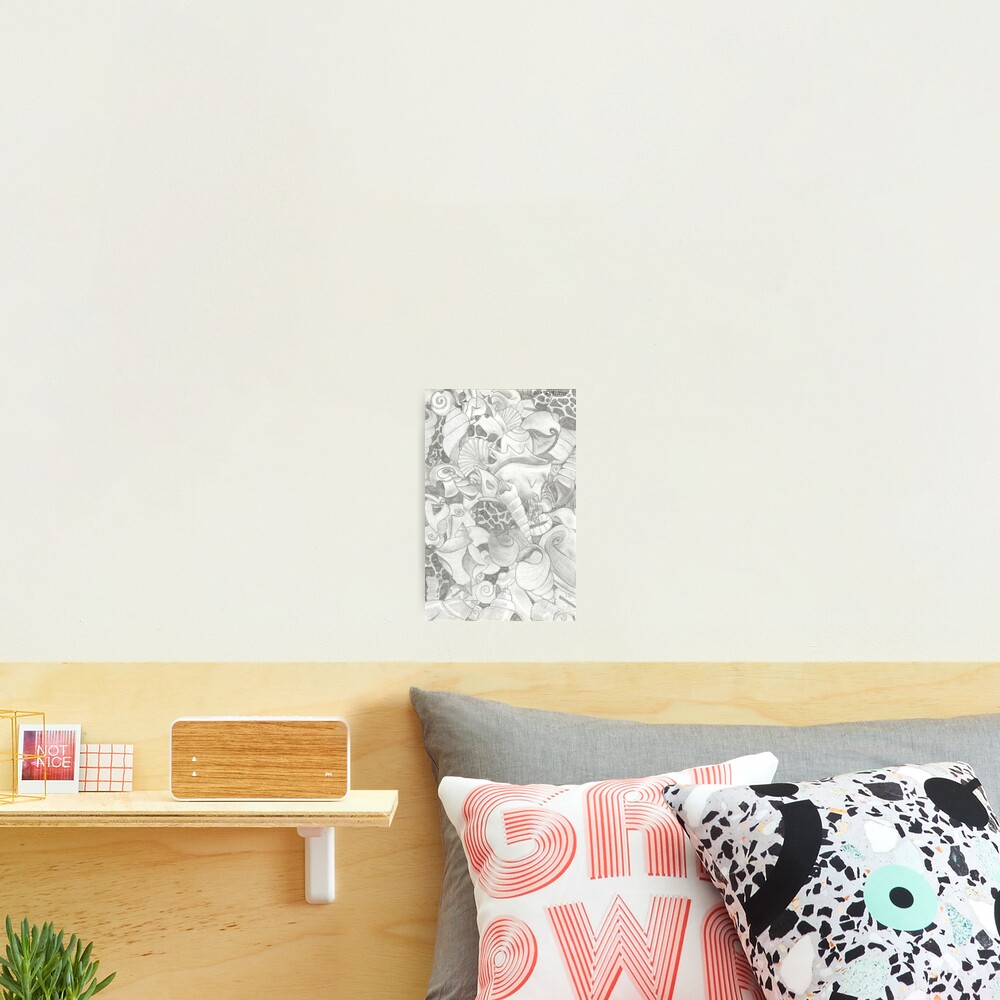 Item preview, Photographic Print designed and sold by Heathergates.
