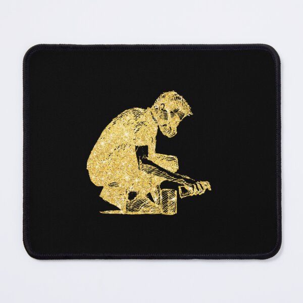 Item preview, LP Gold   Classic  designed and sold by nogaterawiczy.