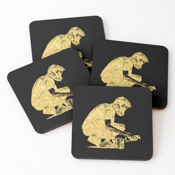 Item preview, LP Gold   Classic  designed and sold by nogaterawiczy.