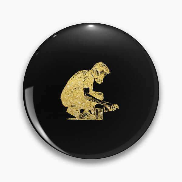Item preview, LP Gold   Classic  designed and sold by nogaterawiczy.