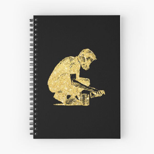 Item preview, LP Oro Clásico designed and sold by nogaterawiczy.