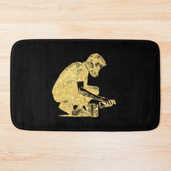 Item preview, LP Gold   Classic  designed and sold by nogaterawiczy.